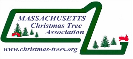 Massachusetts Christmas Tree Association | MCTA